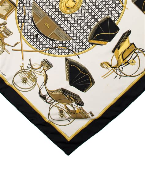 les voitures a transformation hermes scarf|Hermes Scarf Les Voitures A Transformation .